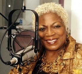 Bev Smith